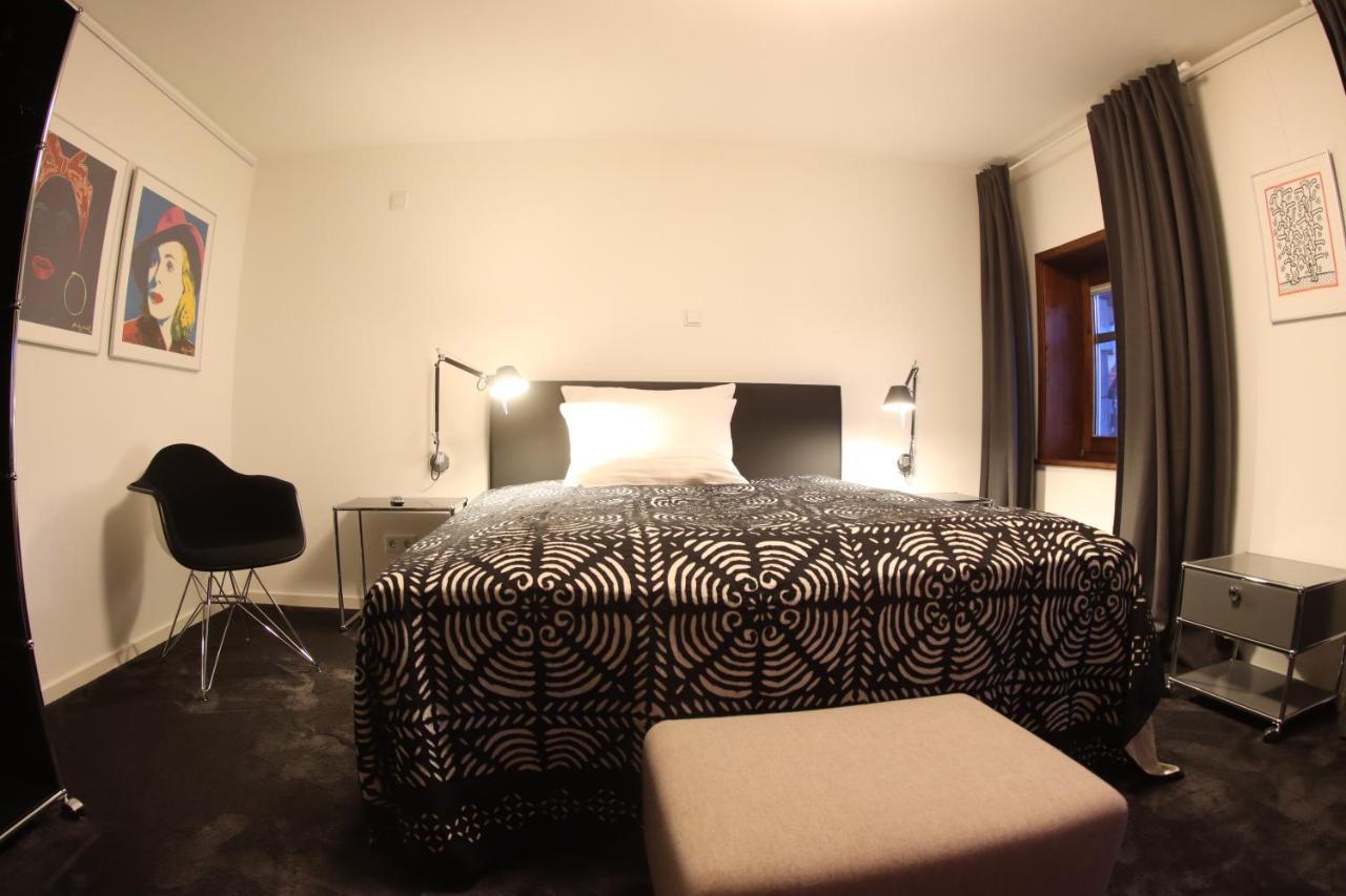 The Birdy Mountains Luxury Lodge 2, 230Qm,Sauna,Entertainment Schlitz Exterior foto