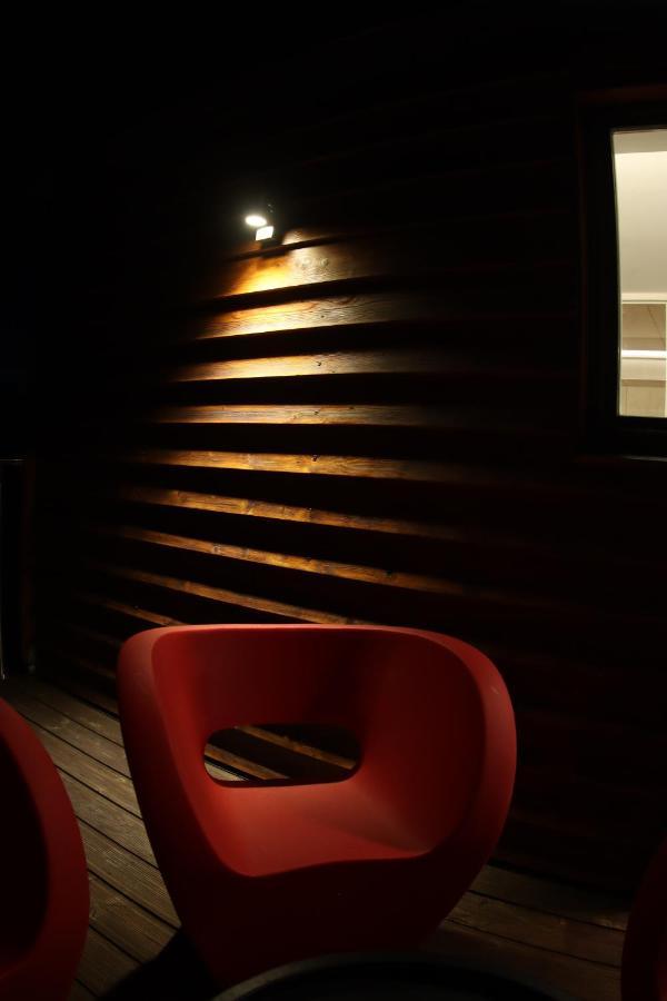 The Birdy Mountains Luxury Lodge 2, 230Qm,Sauna,Entertainment Schlitz Exterior foto